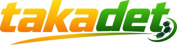 Takadet Logo